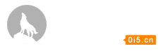 덯㄀㔀㄀ὧ_噙퍾鱧